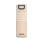 Etna Grip kahvimuki, beige, 500 ml - Termoskannu