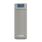 Thermos Olympus, Serious Grey, 500 ml - Thermos-kannu