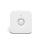 Philips Hue Motion Sensor, valkoinen - Liikumisandur