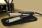 Lainelokitangid BaByliss Easy Waves
