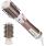 Hiustenkuivaaja Rowenta Brush Activ Premium Care