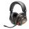 JBL Quantum ONE, musta - Pelikuulokkeet