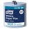 Teollisuuspaperi rullassa, TORK Advanced 420 W1 510m 2-layer blue (130050)