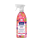 Üldpuhastusvahend MAYERI All Care, Rhubarb, 750ml
