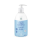 Saippua Mayeri Sensitive 500ml